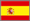 Espa&ntilde;ol